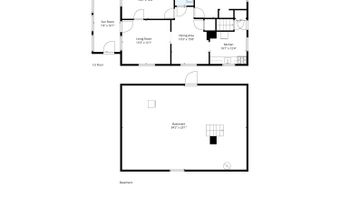 2386 N Belfast Ave, Augusta, ME 04330