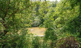 585 White Cir 32, Athens, GA 30605