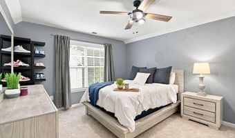 6034 Silver Lace Ln NW, Acworth, GA 30101