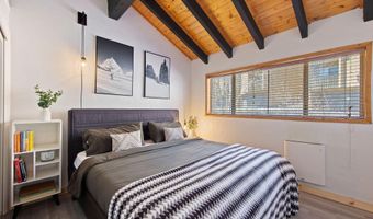 226 S Hwy 143 #17-A, Brian Head, UT 84719