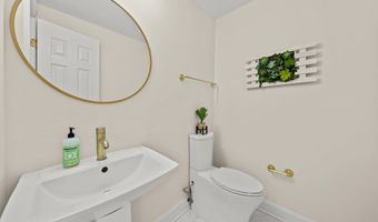 8609 TERRACE GARDEN Way, Bethesda, MD 20814