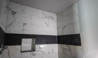 313 W Texas Ave, Anadarko, OK 73005