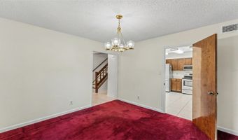 4820 IRONWOOD Trl, Bartow, FL 33830