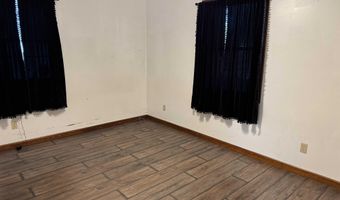 415 W Wabash St, Berne, IN 46711