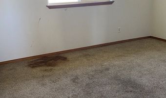 722 PIONEER Rd A, Brookings, OR 97415