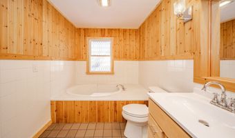 1708 Falls Ct, Anderson, IN 46012