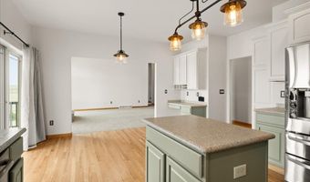 3348 HALES RANCH Rd, Cheyenne, WY 82007