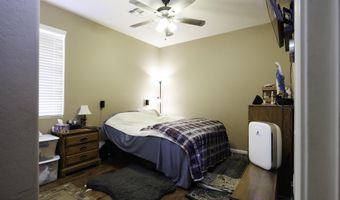1212 E PALO VERDE Dr, Casa Grande, AZ 85122