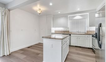 5052 PERRY Way, Antioch, CA 94531