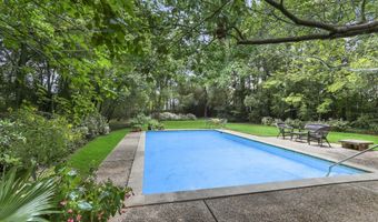 4332 Claycut Rd, Baton Rouge, LA 70806