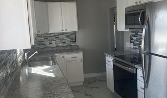 104 S Needles Dr St, Brandon, SD 57005