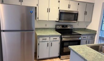 702 LIGHTHOUSE Ct, Altamonte Springs, FL 32714