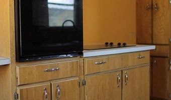 513 Holly St, Angleton, TX 77515