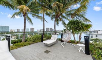 10201 E Bay Harbor Dr 203, Bay Harbor Islands, FL 33154