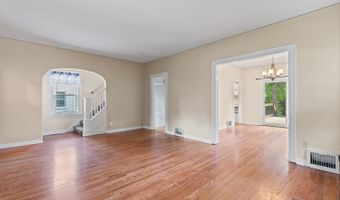 925 Lincoln Ave, Adrian, MI 49221