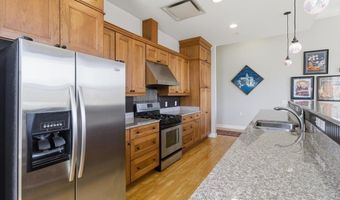 113 South St 302, Bennington, VT 05201