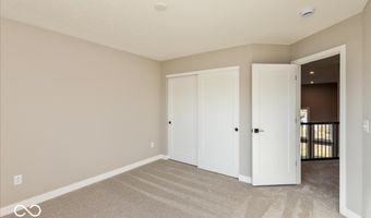 6940 Renoir Way, Avon, IN 46123