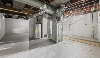 815 Grace St, Alliance, OH 44601