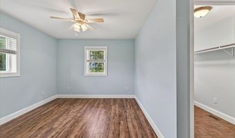 5891 Simmons Rd NW, Ash, NC 28420