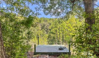 7180 Cannon Ball Cir, Bay Minette, AL 36507