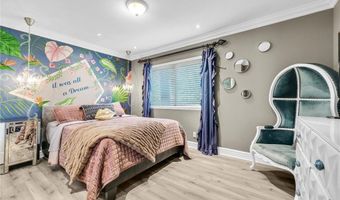 375 S Via Montanera, Anaheim, CA 92807