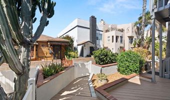 749 Zanzibar Ct, San Diego, CA 92109