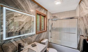 875 Stony Mountain Rd, Albrightsville, PA 18210