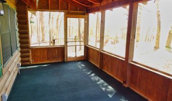 W7048 County Road D, Arkansaw, WI 54721