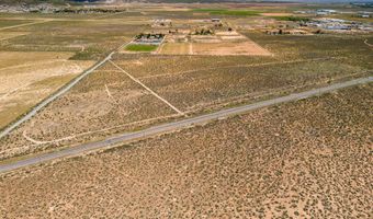 38 86 Ac Hwy 56 E-0177-0001-0000, Cedar City, UT 84720
