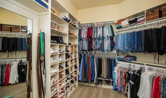 1503 NE Chapel Hill Dr, Bentonville, AR 72712