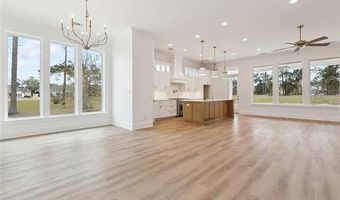 245 BALD EAGLE Dr, Abita Springs, LA 70420