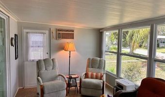 2728 S Country Club Dr, Avon Park, FL 33825