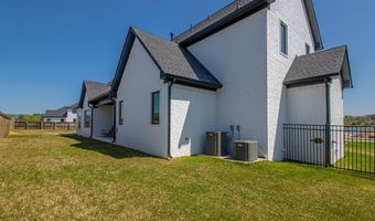 7509 S Shoreline, Benton, AR 72019