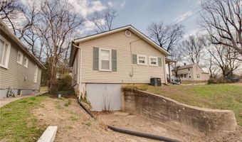 1000 Willard Ave, Alton, IL 62002