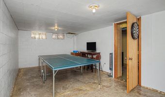 1226 Truman Pl, Ames, IA 50010