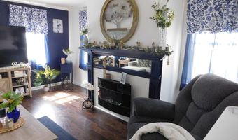 17 19 Boynton St, Bangor, ME 04401
