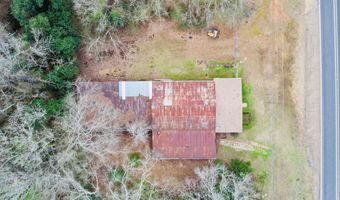 2849 U.S. 51, Bogue Chitto, MS 39629