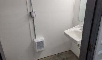 1453 A7 S Main St, Cascade, ID 83611