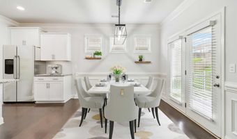 881 Deepwood Ct, Boiling Springs, SC 29316