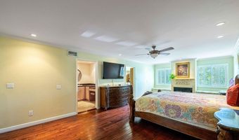 5533 Modena Pl, Agoura Hills, CA 91301