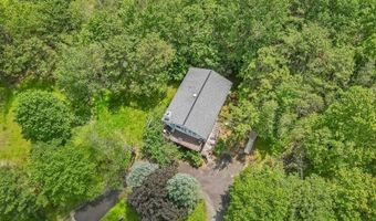 26 Nathan Way, Albrightsville, PA 18210
