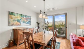175 Lithia Way 303, Ashland, OR 97520