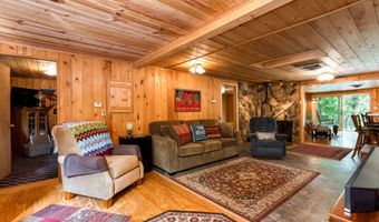 18208 NE COLE WITTER Rd, Battle Ground, WA 98604