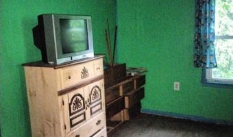 680 Fairview Ave, Ashland, KY 41102
