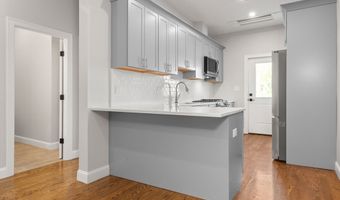 316 Princeton St 3, Boston, MA 02128