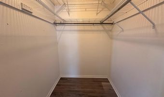 10214 BUSTLETON Ave B, Philadelphia, PA 19116