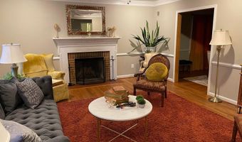 5520 WESTBARD Ave, Bethesda, MD 20816