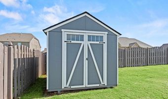 25020 Delilah Cir, Athens, AL 35613