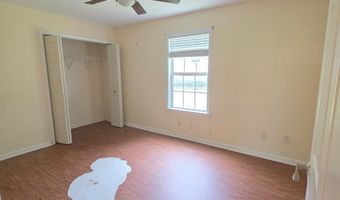 101 Henry Ashley Dr, Ashford, AL 36312