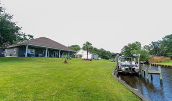 701 S Hill Ct, Biloxi, MS 39532